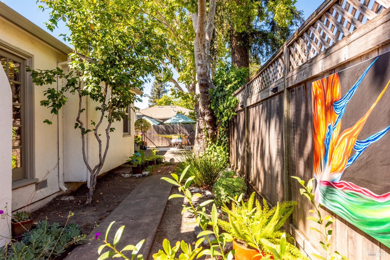 556 Alderbrook Drive