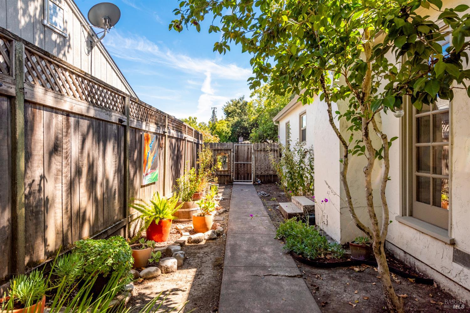 556 Alderbrook Drive