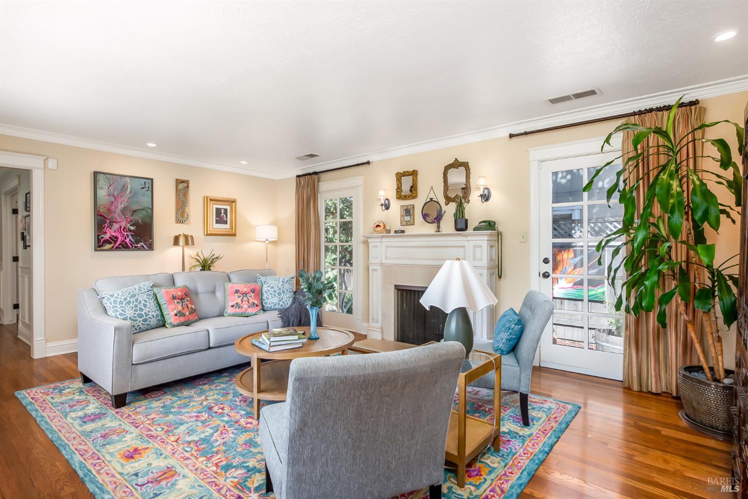 556 Alderbrook Drive
