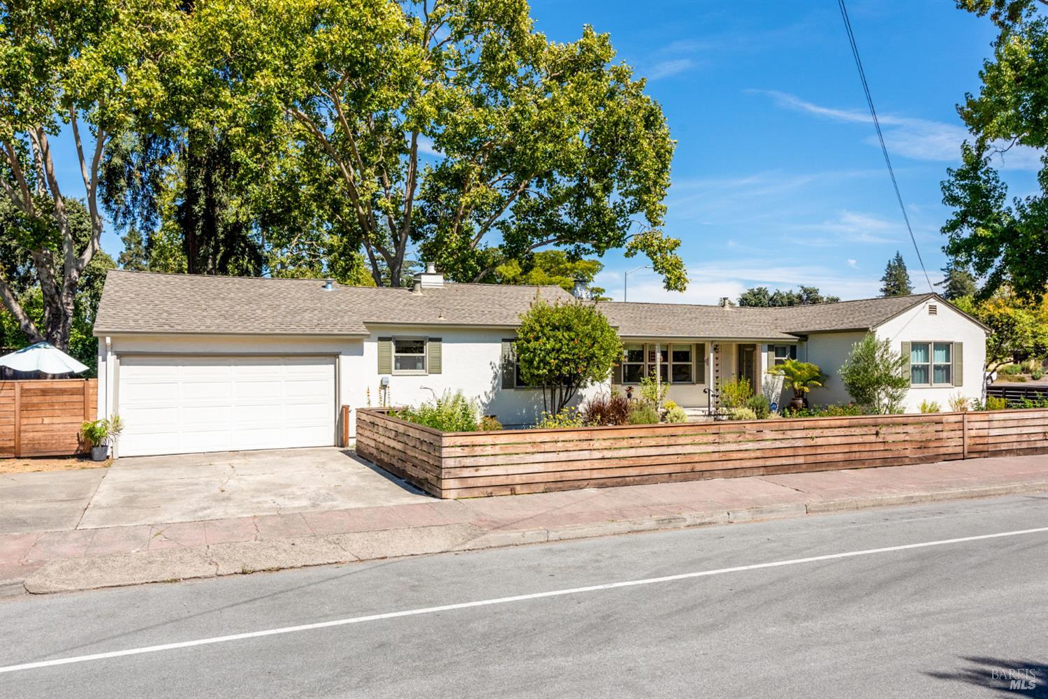 556 Alderbrook Drive