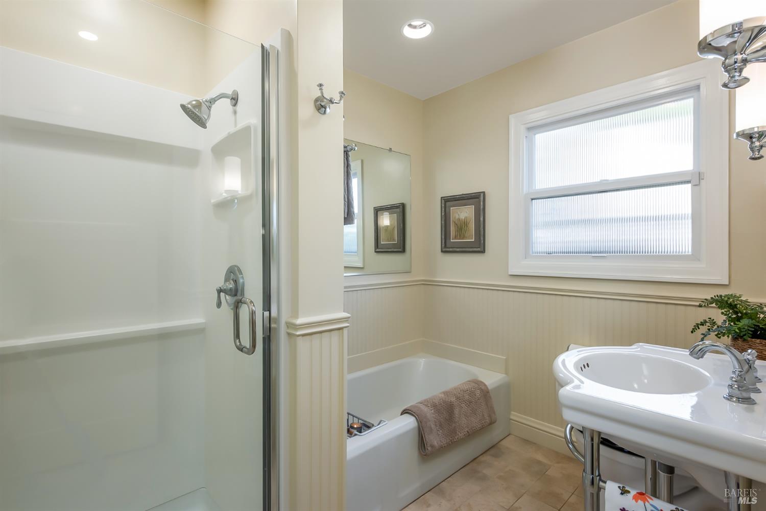 556 Alderbrook Drive