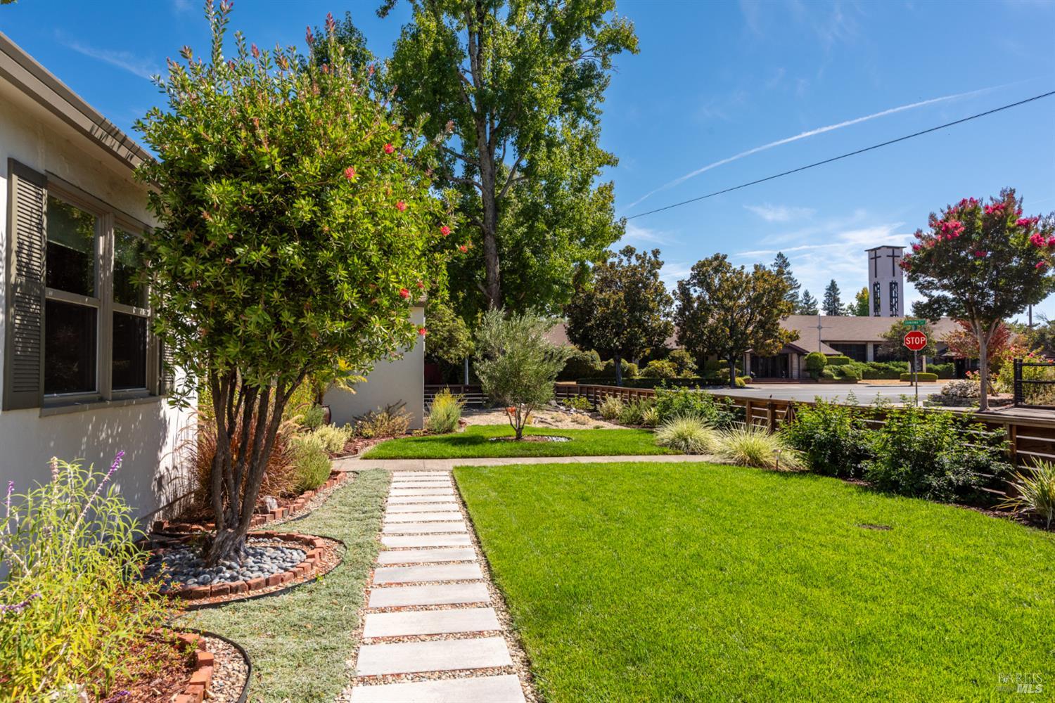 556 Alderbrook Drive