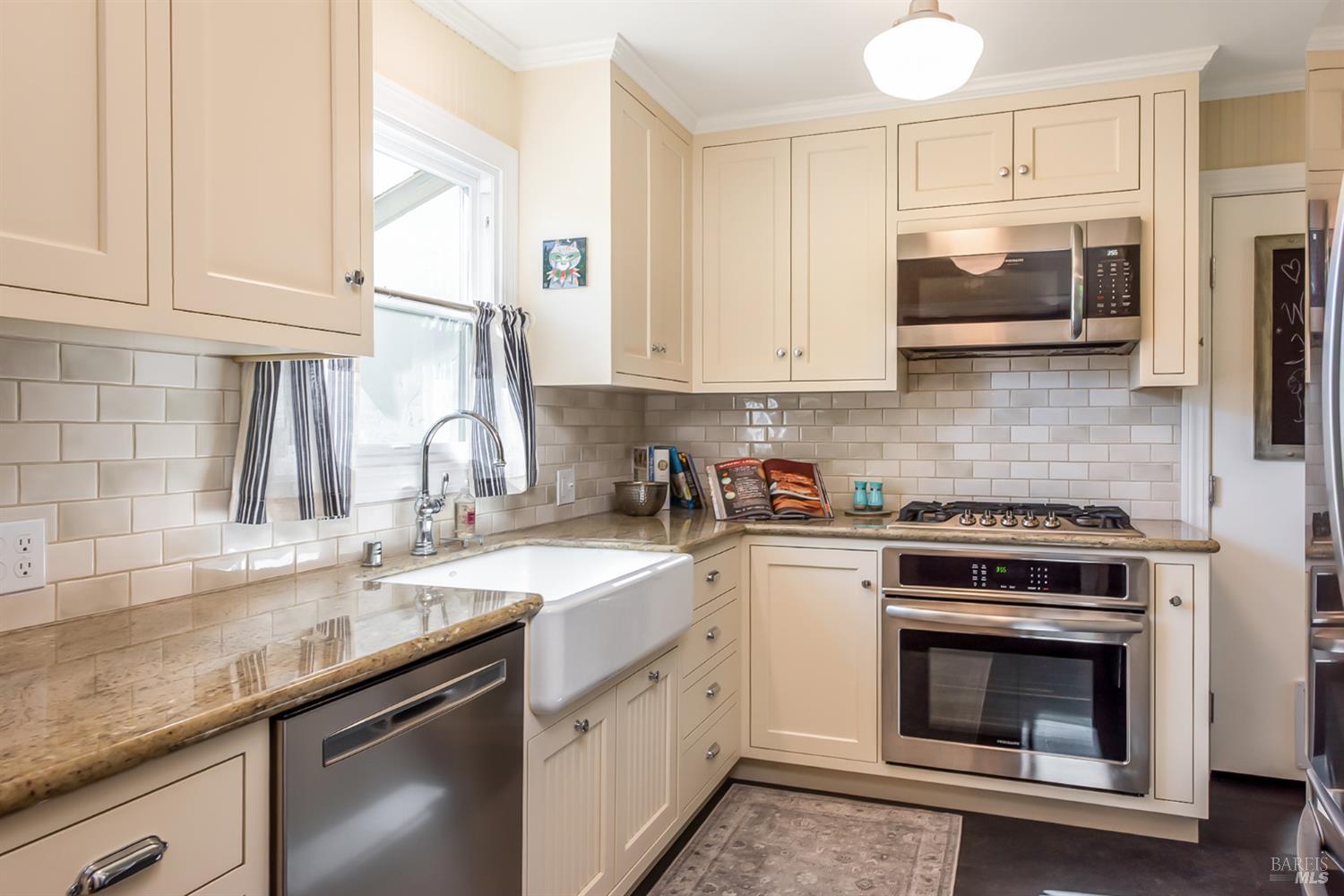 556 Alderbrook Drive