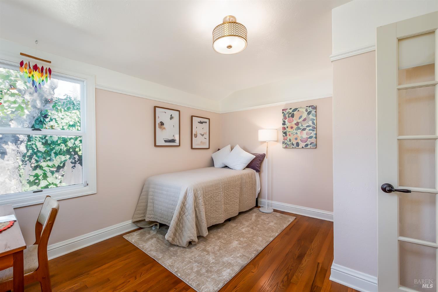 556 Alderbrook Drive