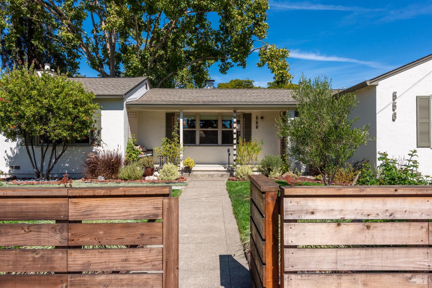 556 Alderbrook Drive