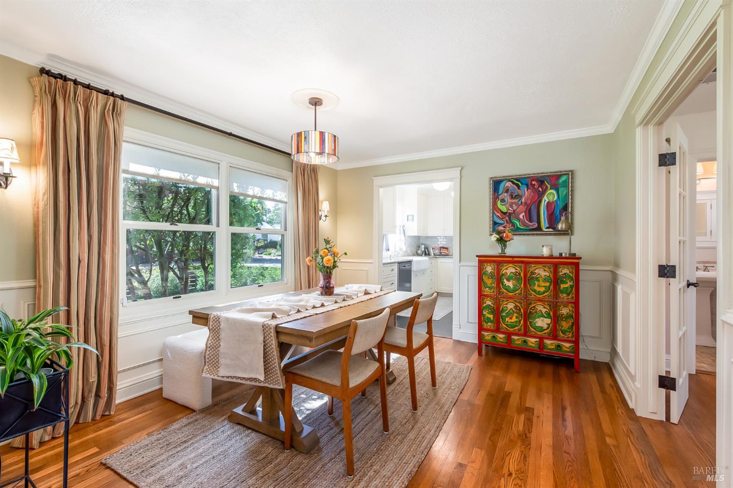 556 Alderbrook Drive