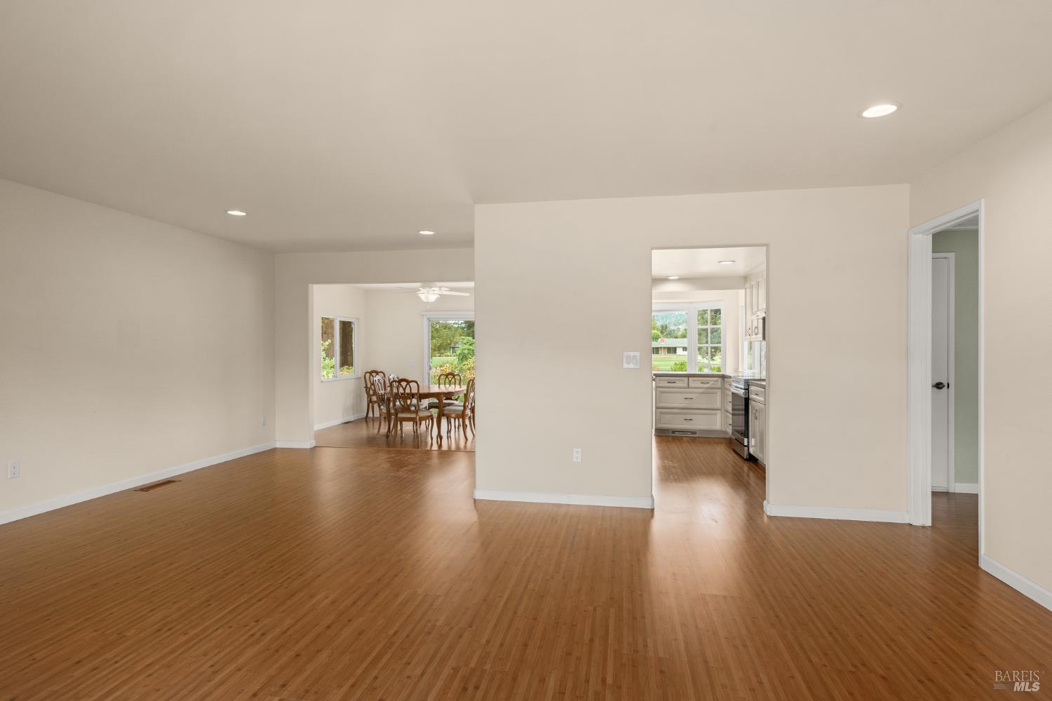 304 Mockingbird Circle