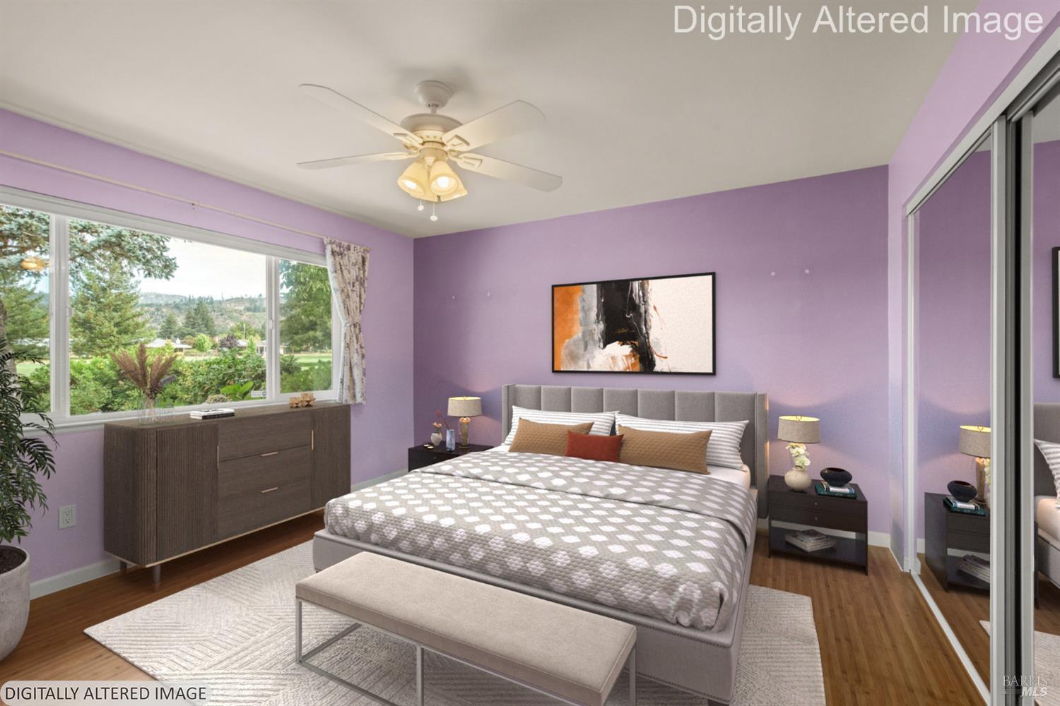 304 Mockingbird Circle
