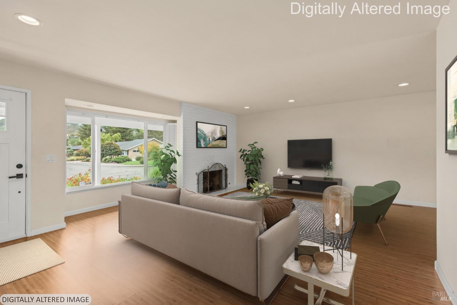 304 Mockingbird Circle