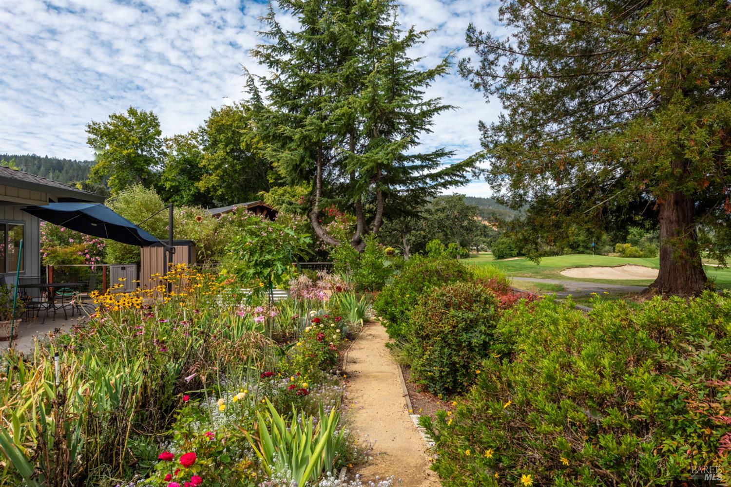 304 Mockingbird Circle