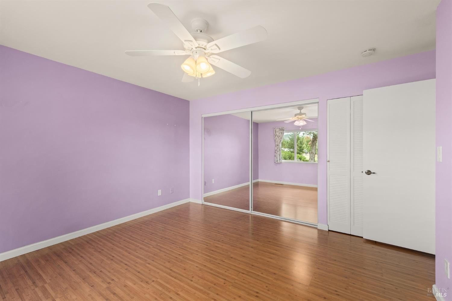 304 Mockingbird Circle