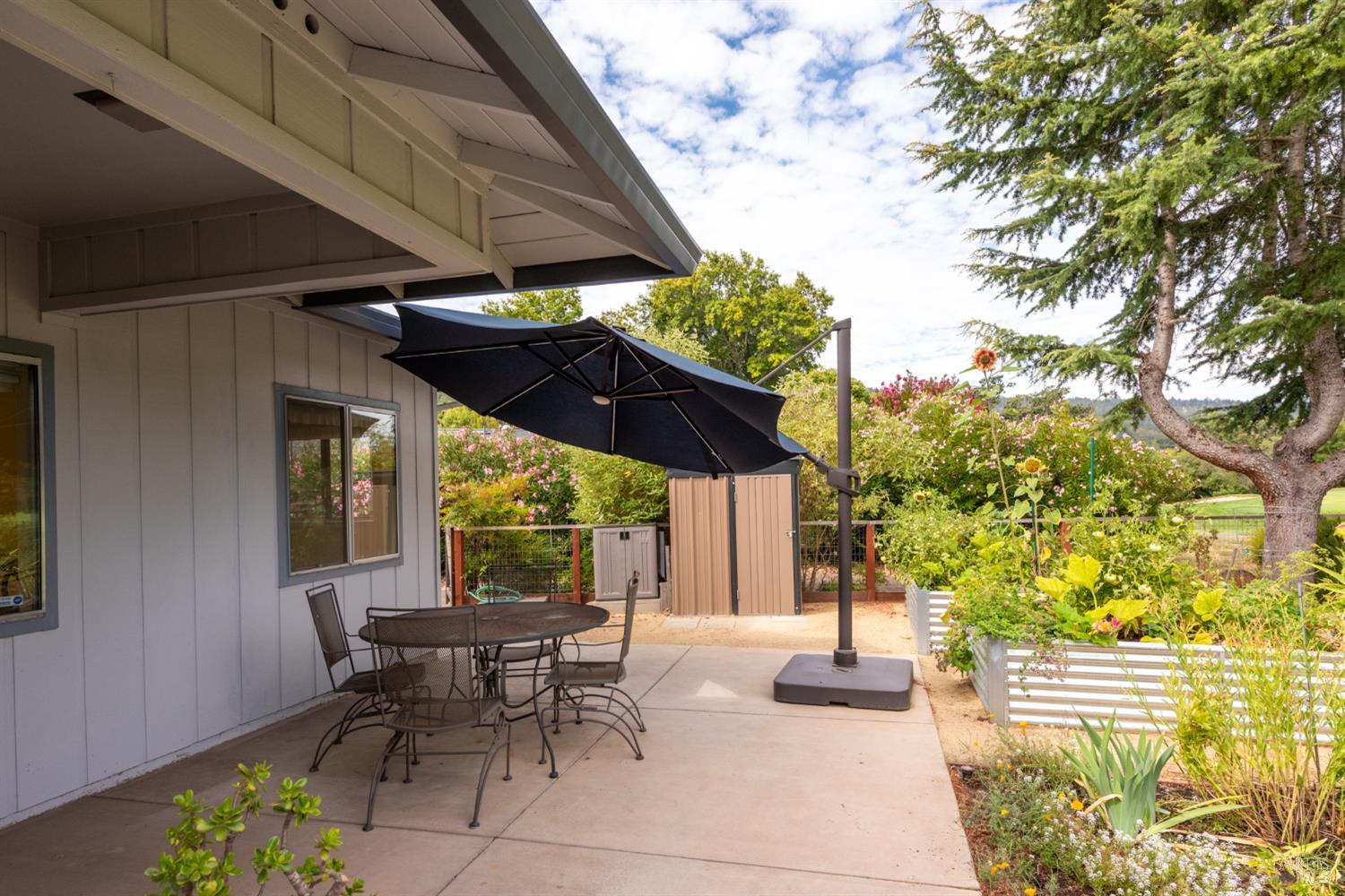 304 Mockingbird Circle