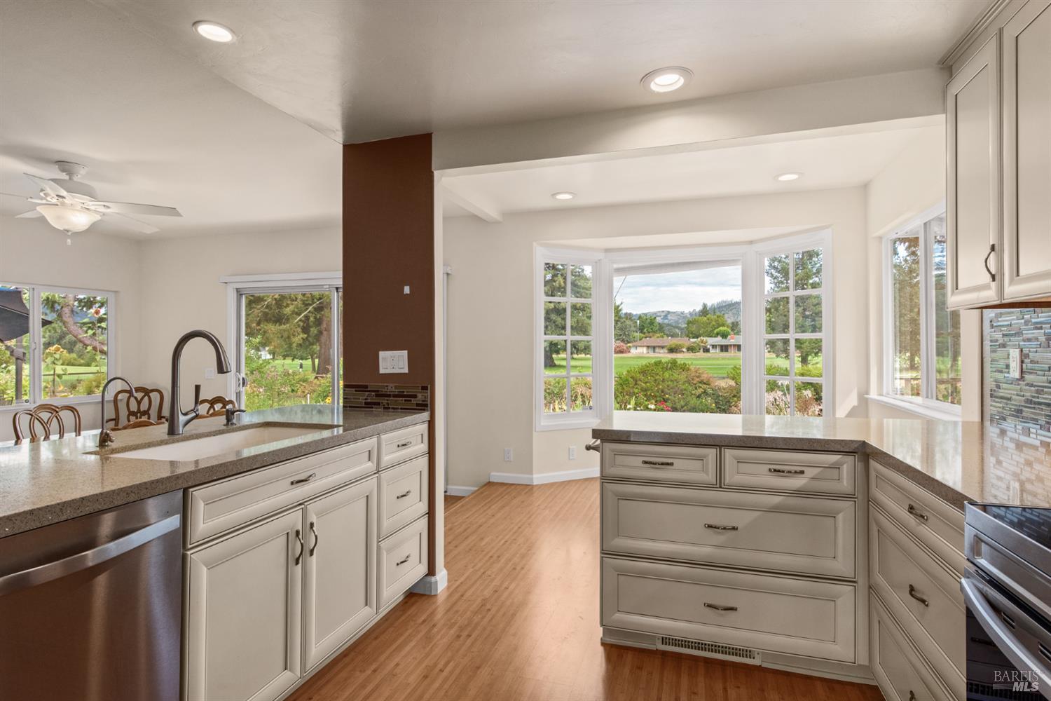 304 Mockingbird Circle