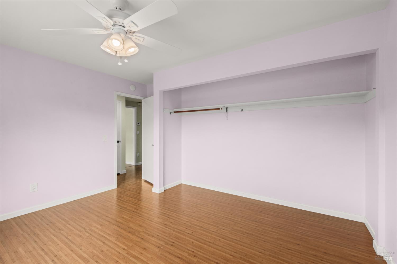 304 Mockingbird Circle