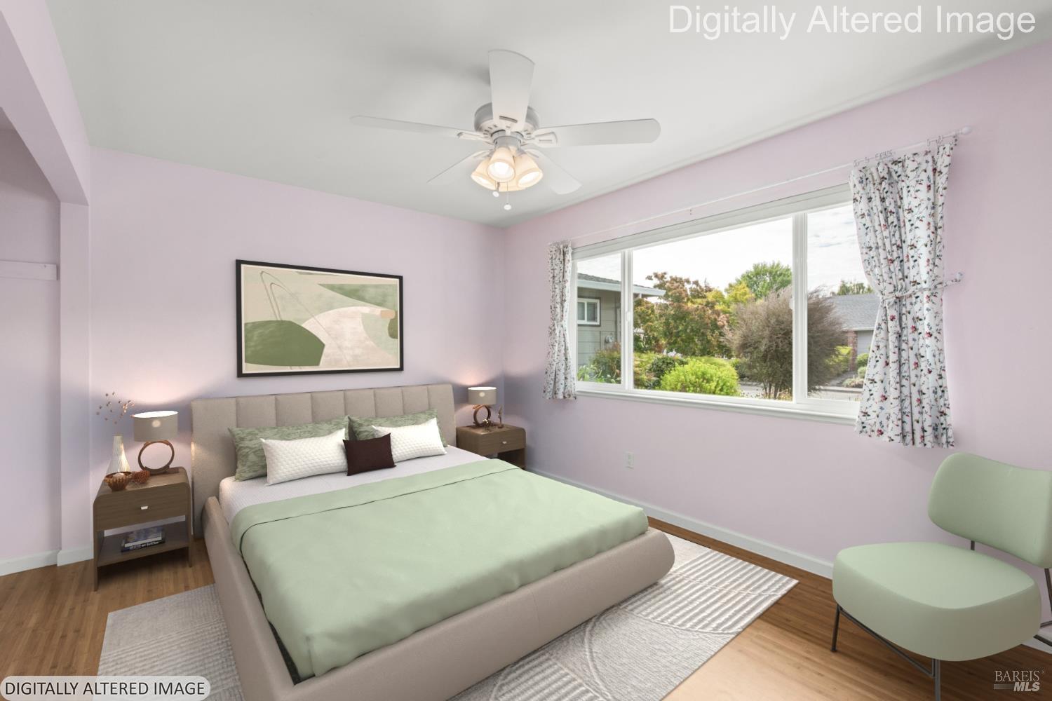 304 Mockingbird Circle