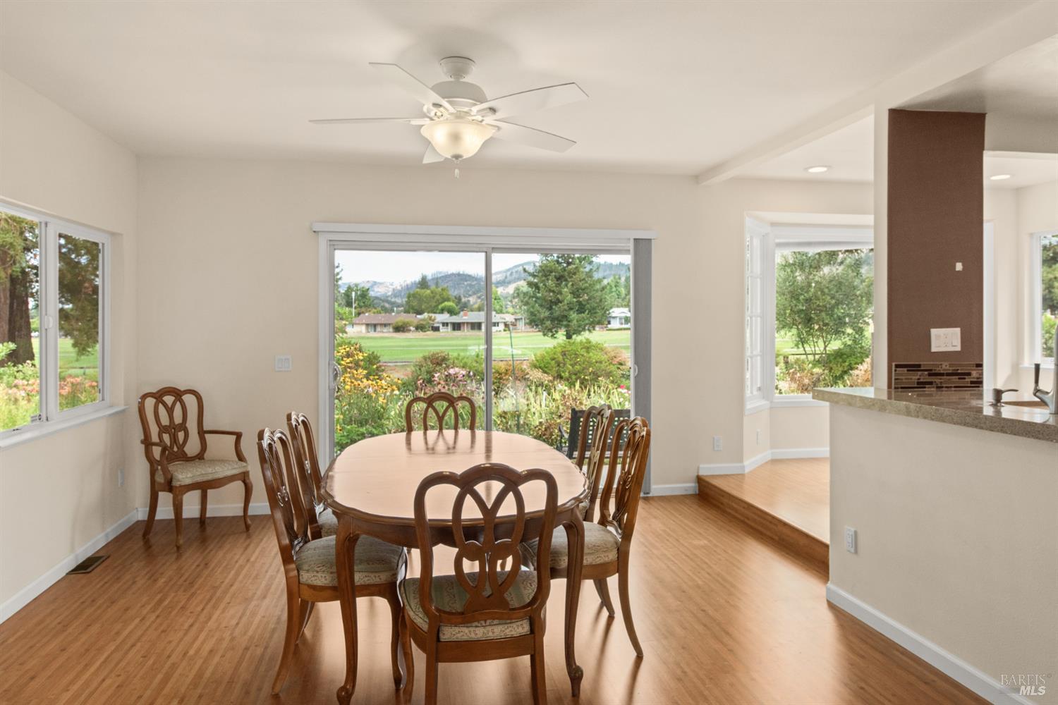 304 Mockingbird Circle