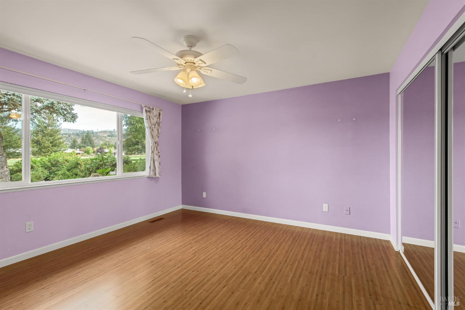 304 Mockingbird Circle