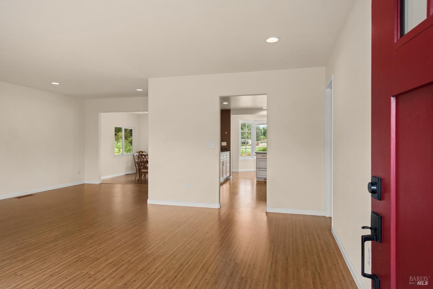 304 Mockingbird Circle
