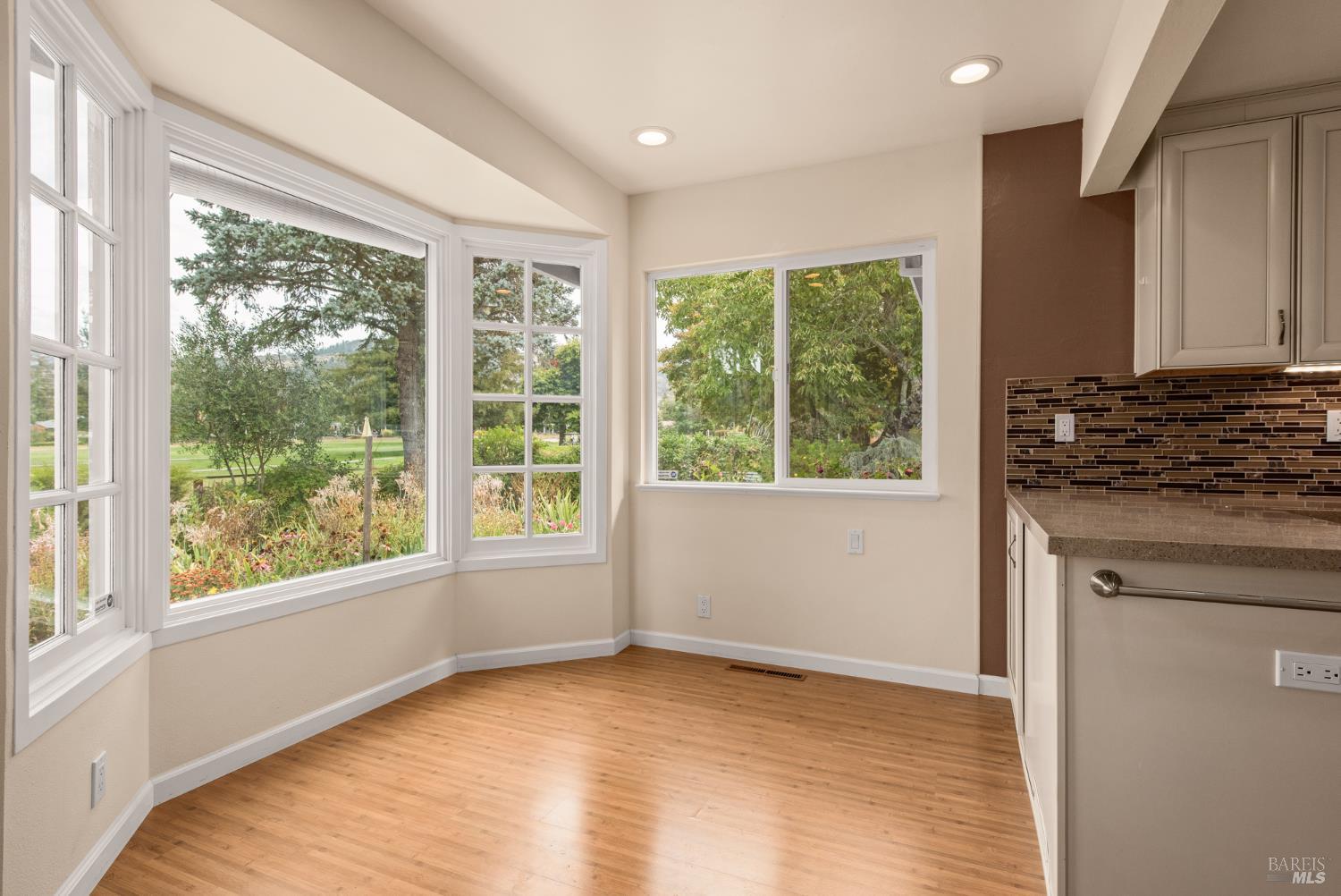 304 Mockingbird Circle