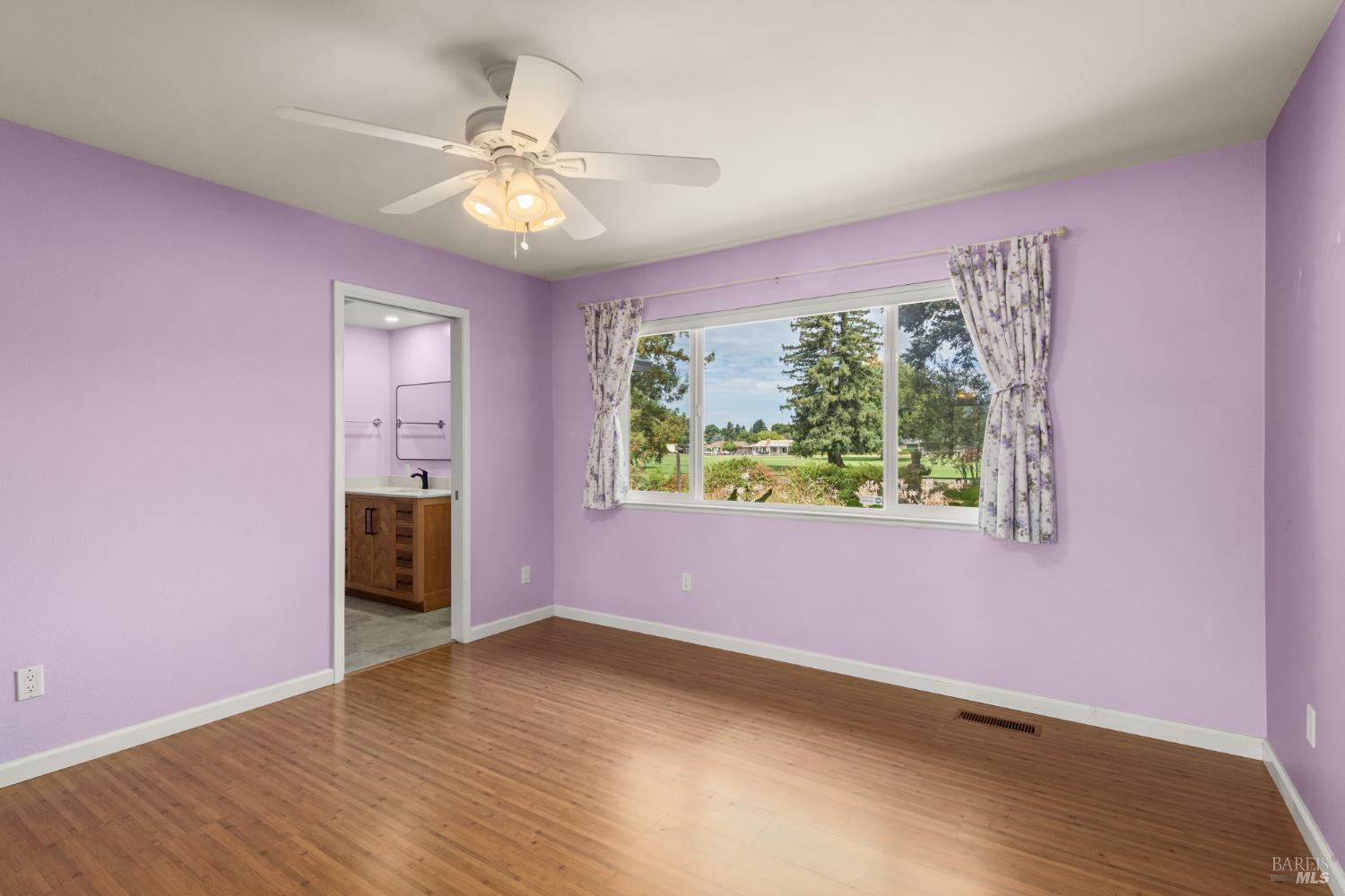 304 Mockingbird Circle