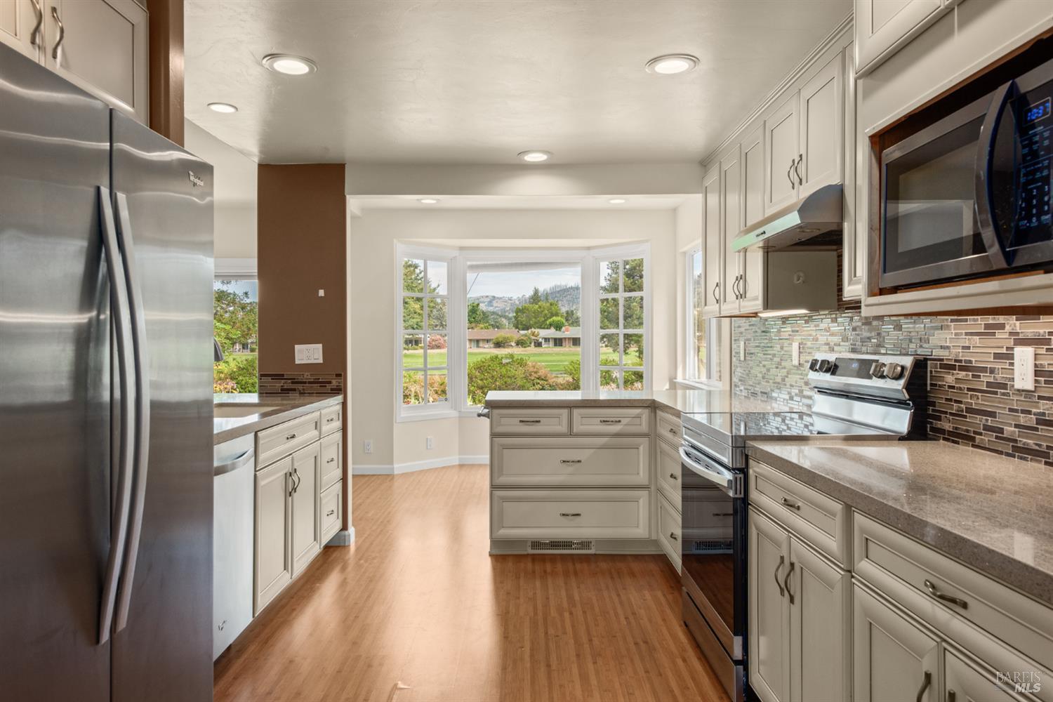 304 Mockingbird Circle