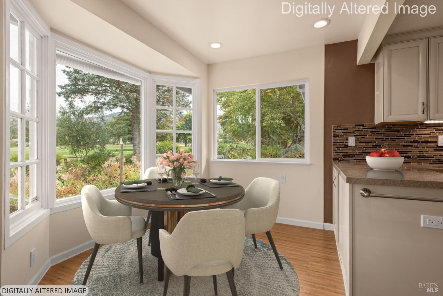 304 Mockingbird Circle