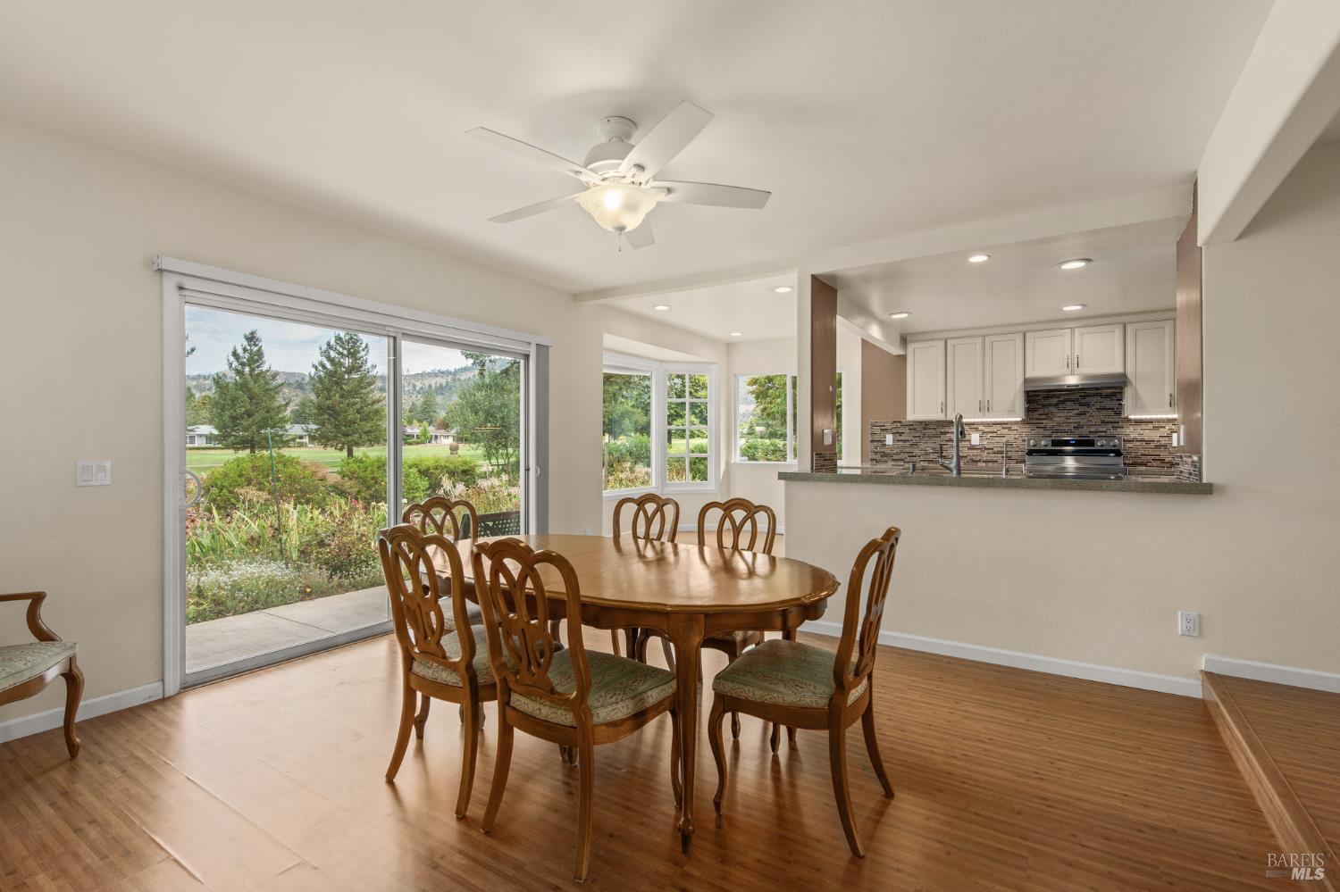 304 Mockingbird Circle
