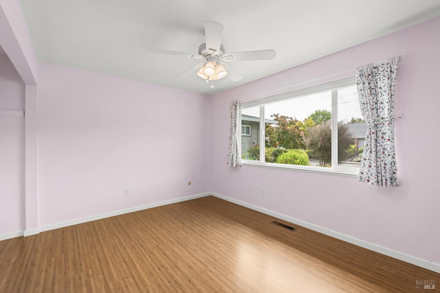 304 Mockingbird Circle