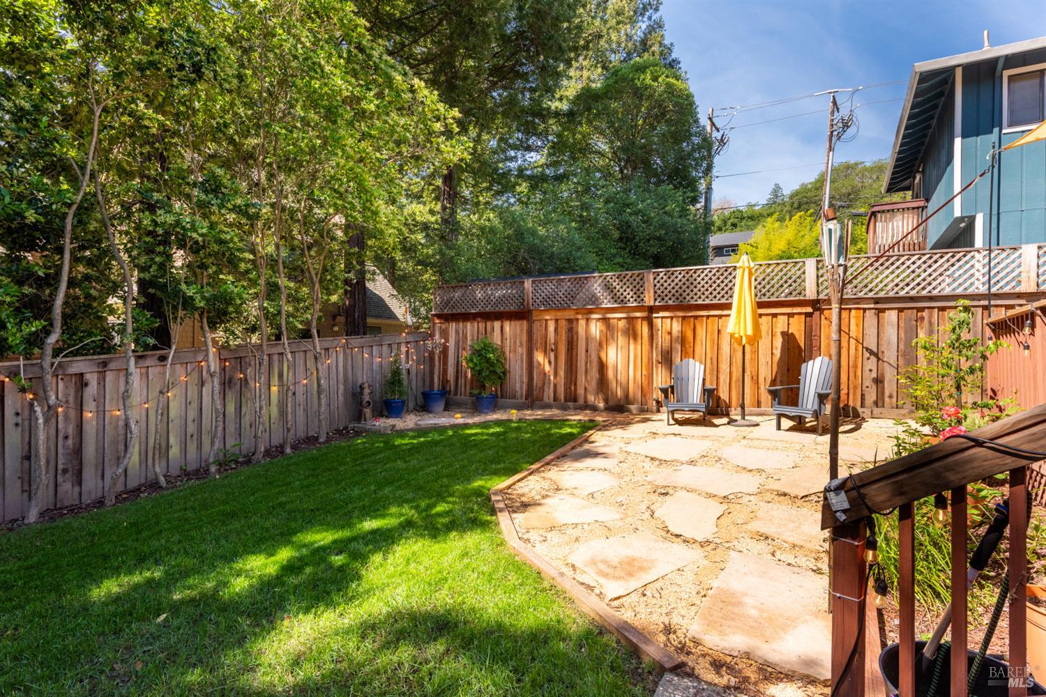 3404 Castlerock Court