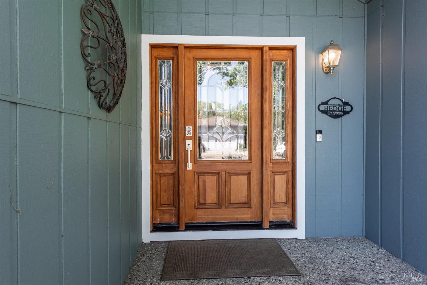 3404 Castlerock Court