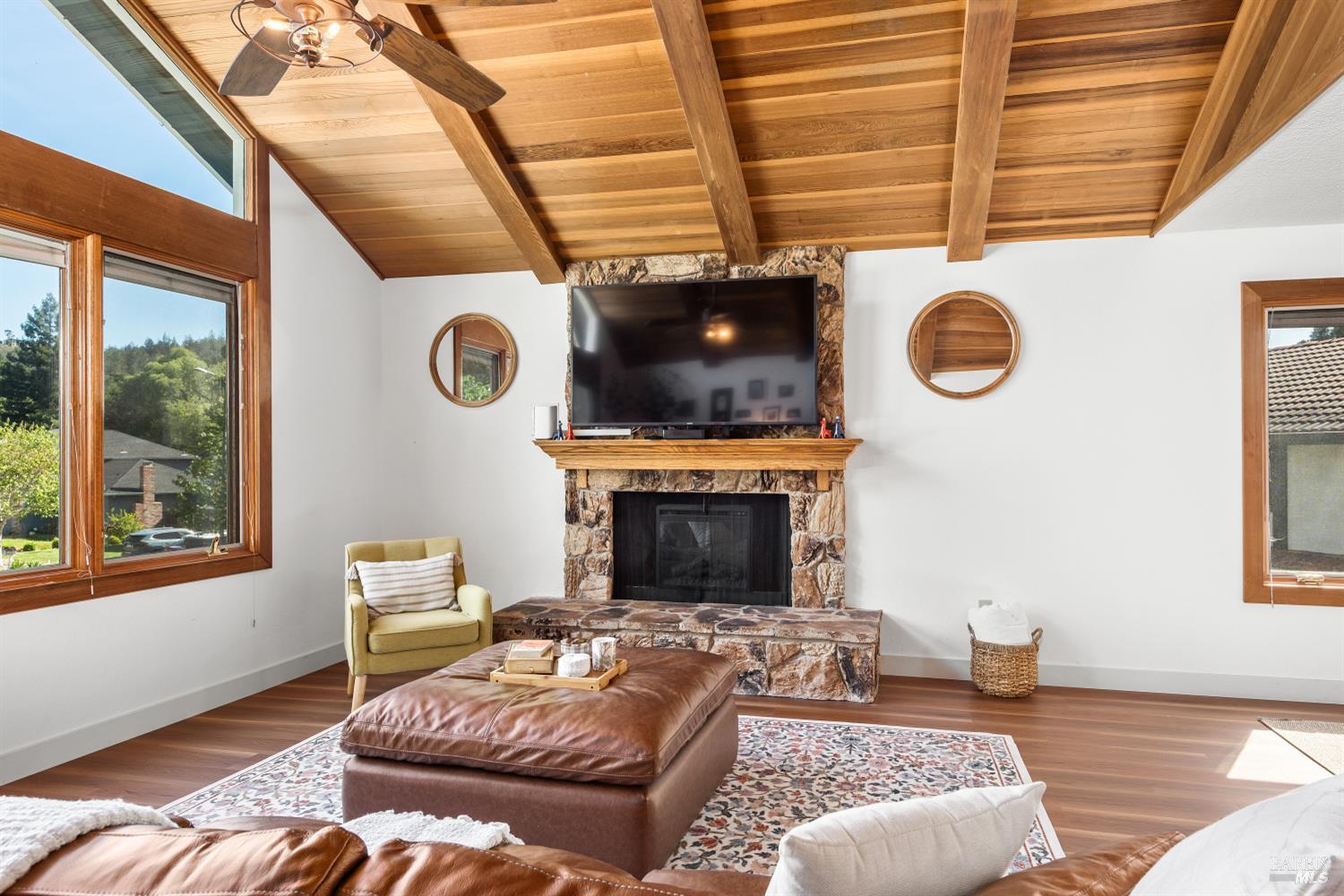 3404 Castlerock Court