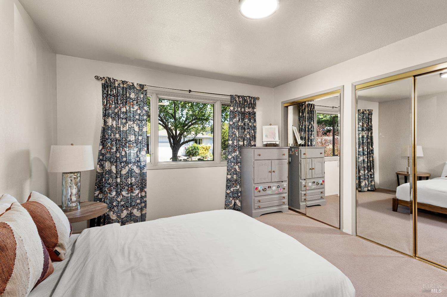 3404 Castlerock Court