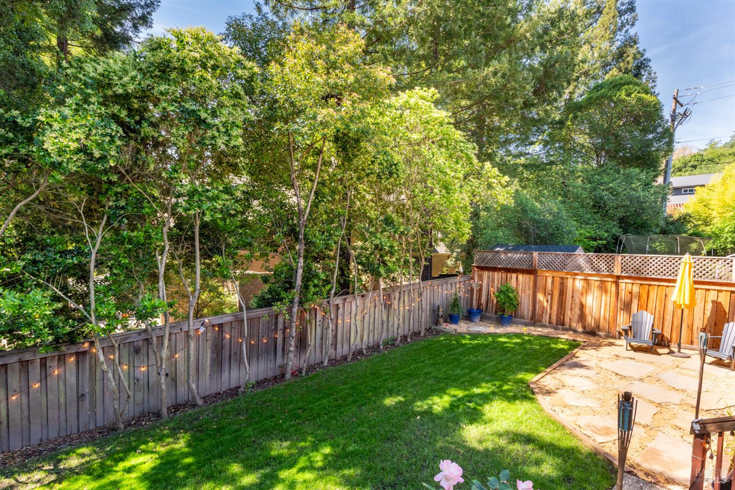 3404 Castlerock Court