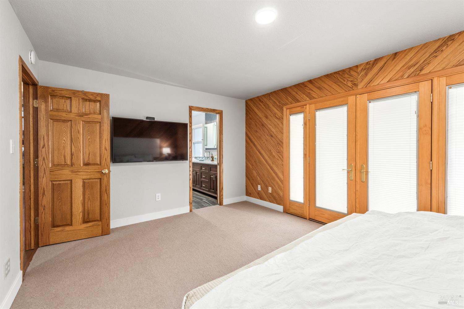 3404 Castlerock Court