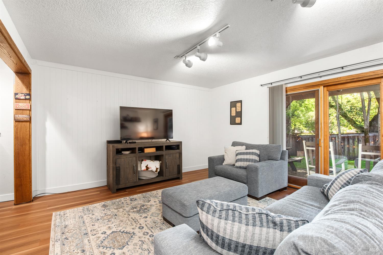 3404 Castlerock Court