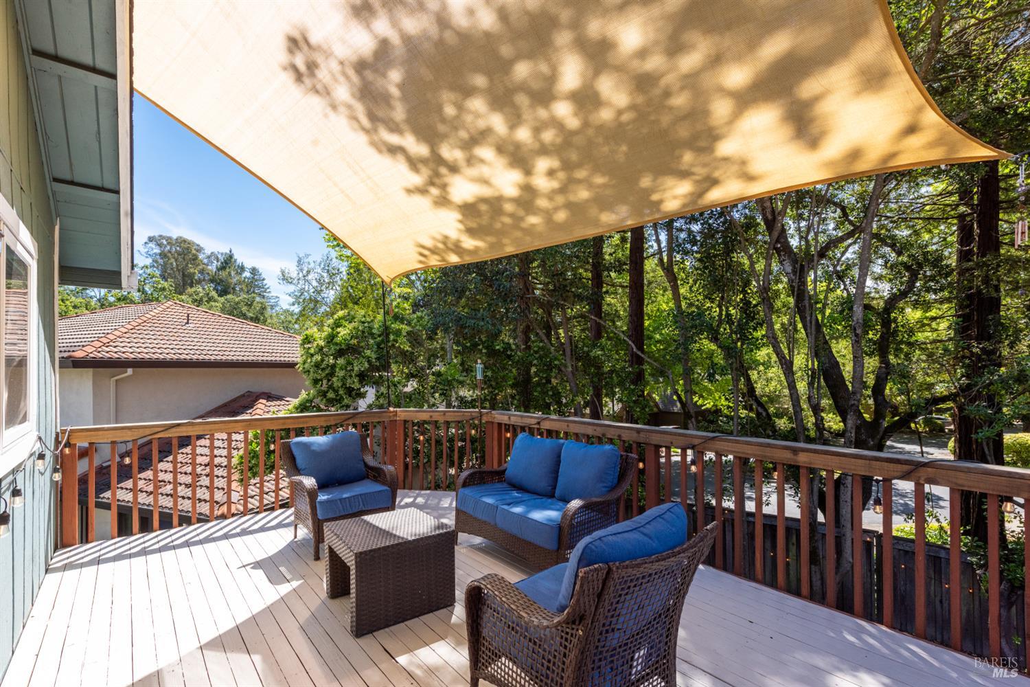 3404 Castlerock Court