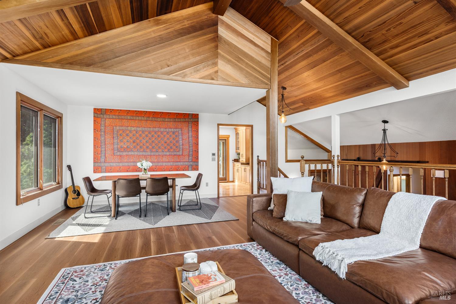 3404 Castlerock Court