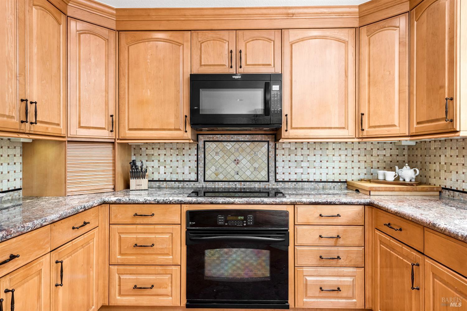 3404 Castlerock Court