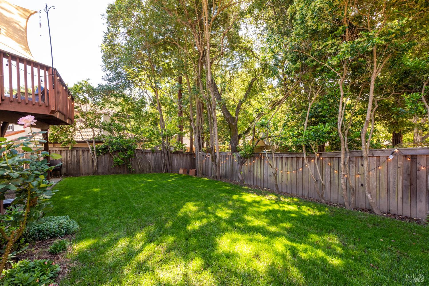 3404 Castlerock Court
