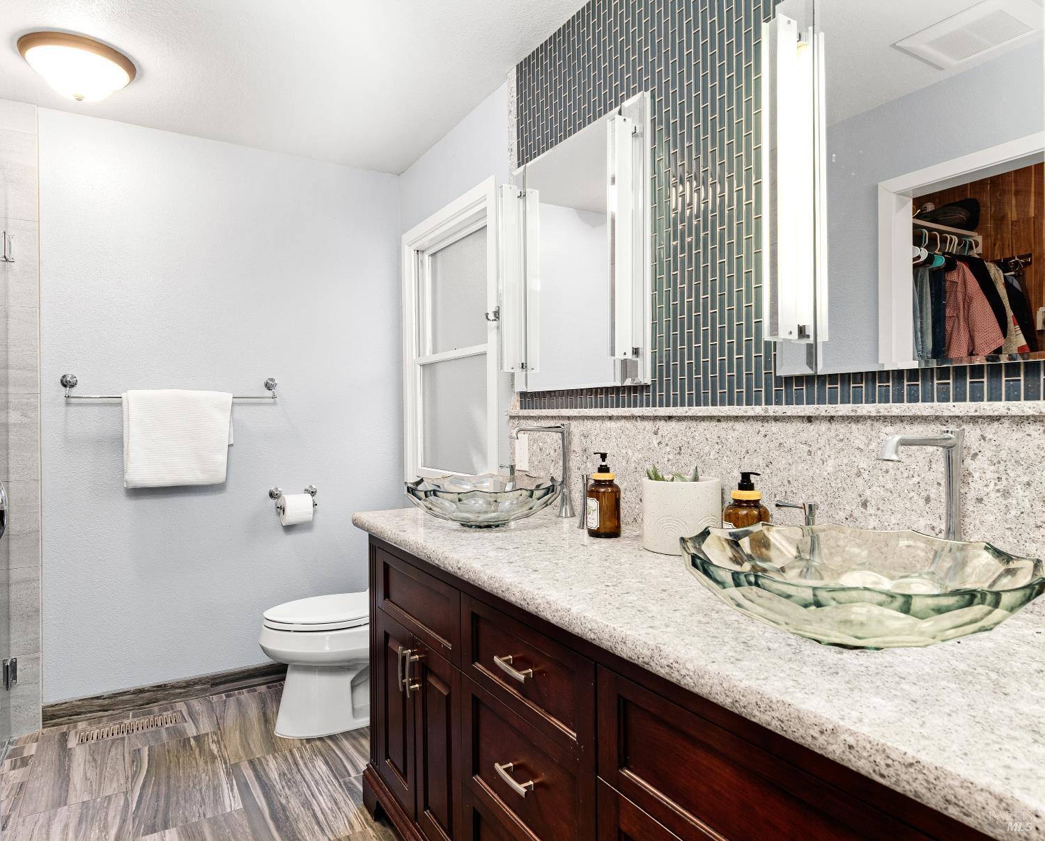 3404 Castlerock Court