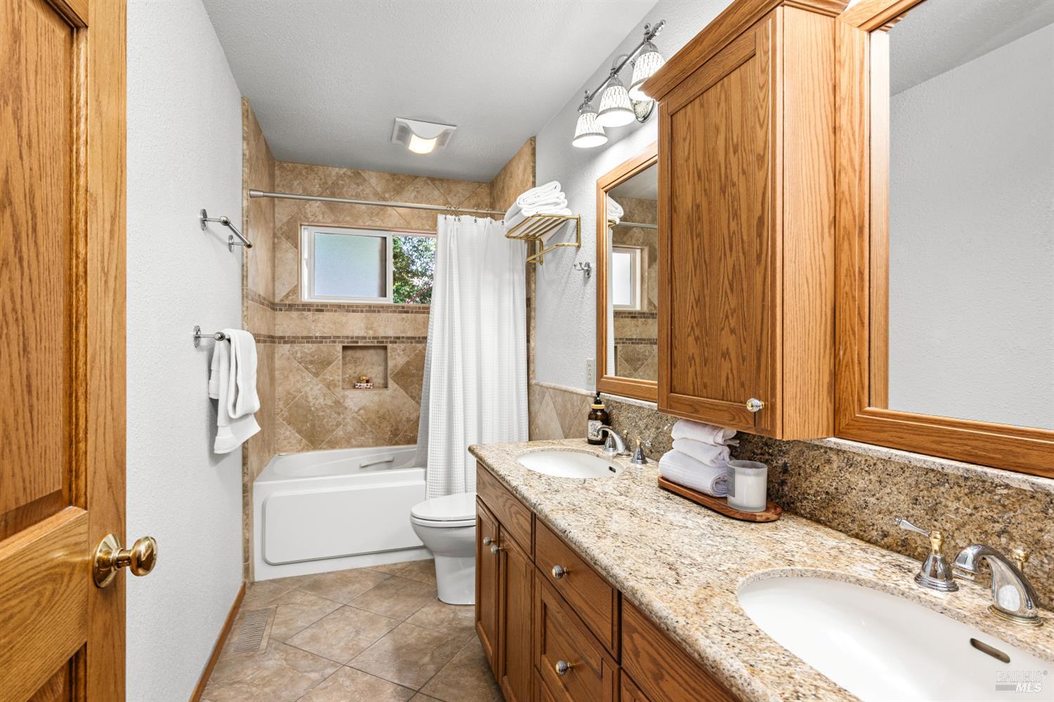 3404 Castlerock Court