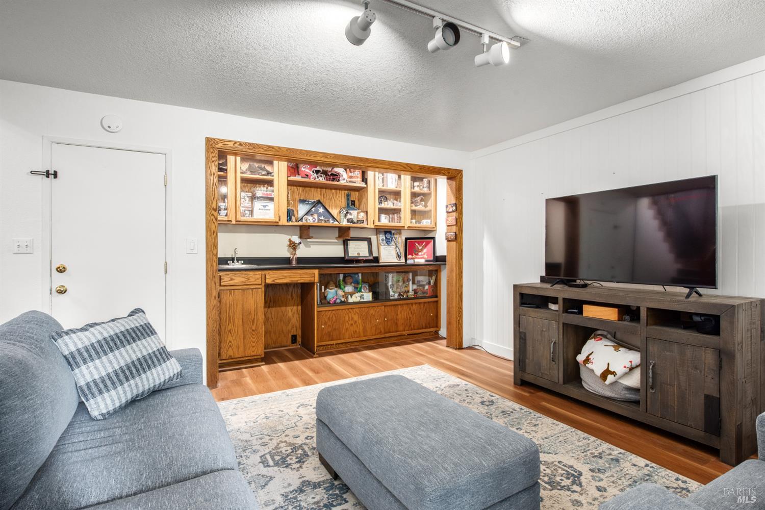 3404 Castlerock Court