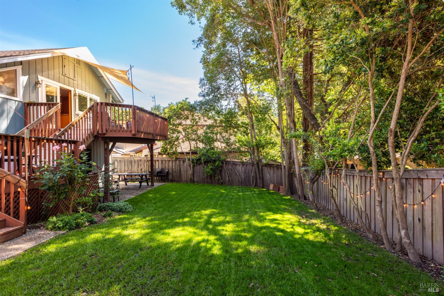 3404 Castlerock Court