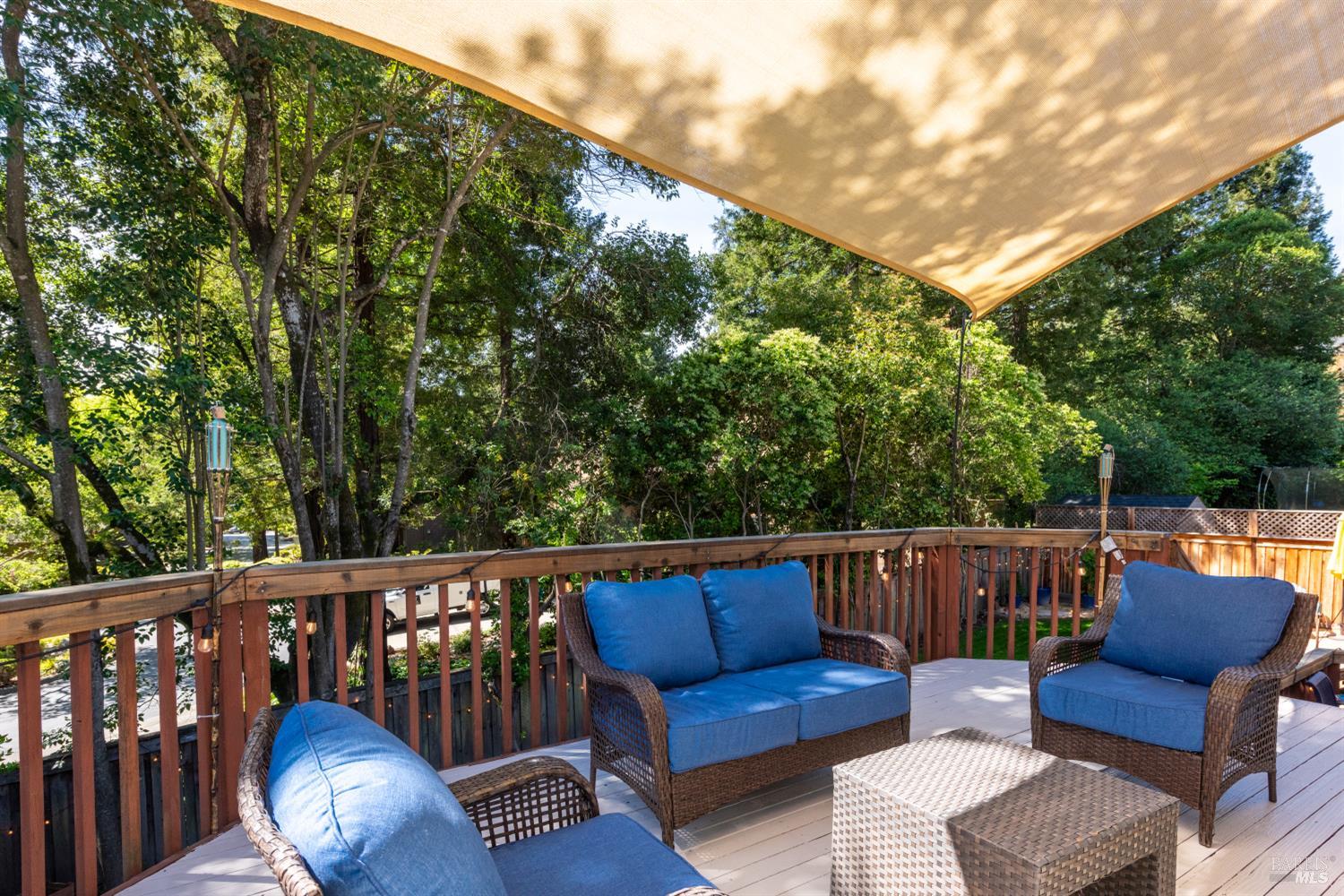3404 Castlerock Court