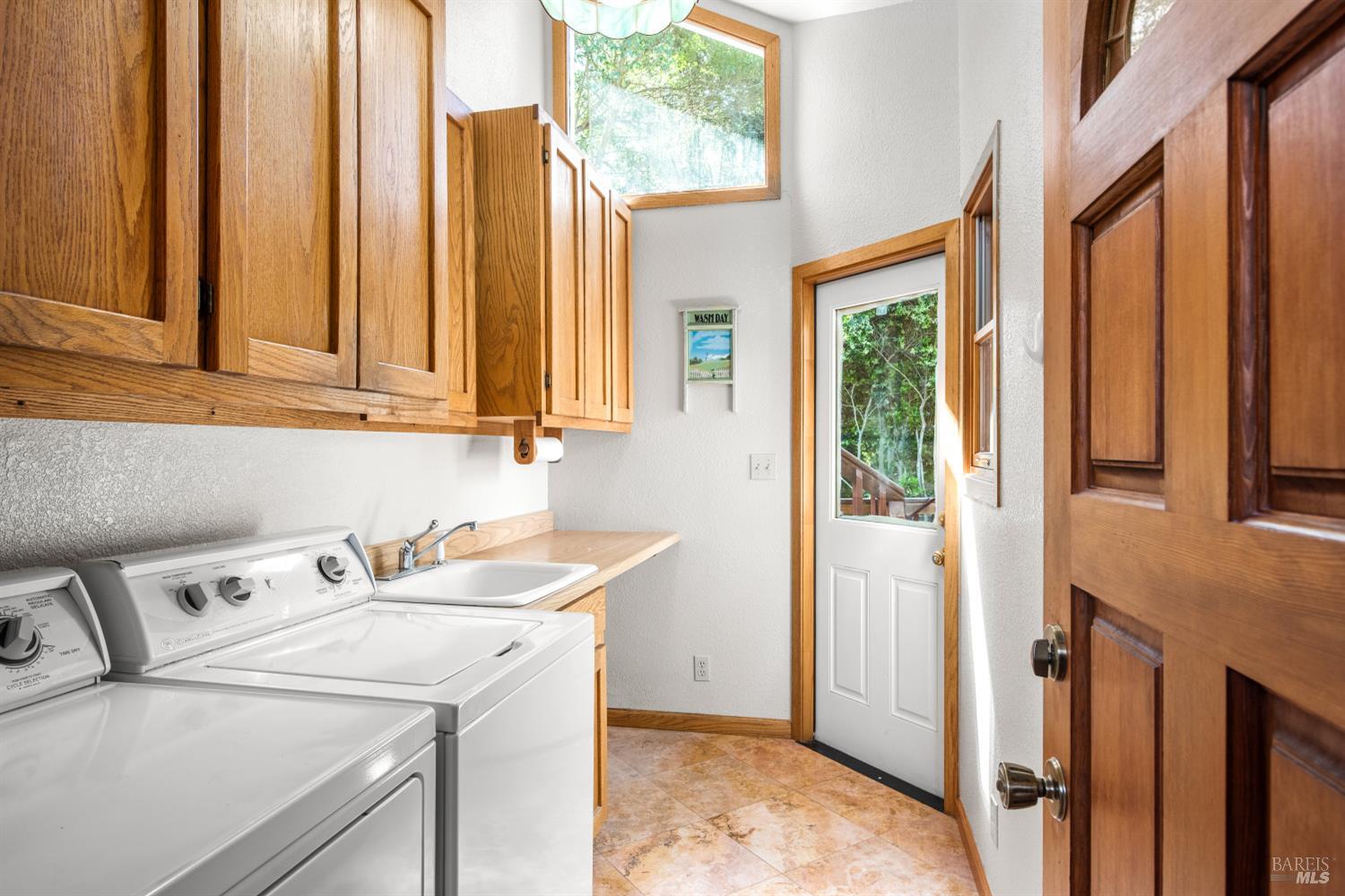 3404 Castlerock Court