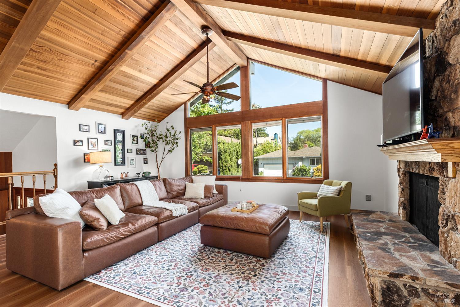 3404 Castlerock Court
