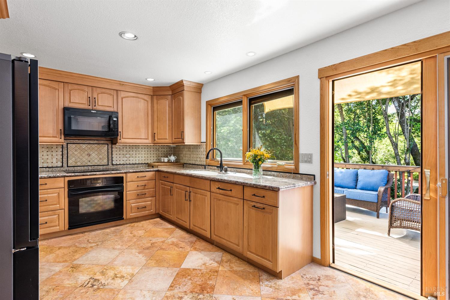 3404 Castlerock Court