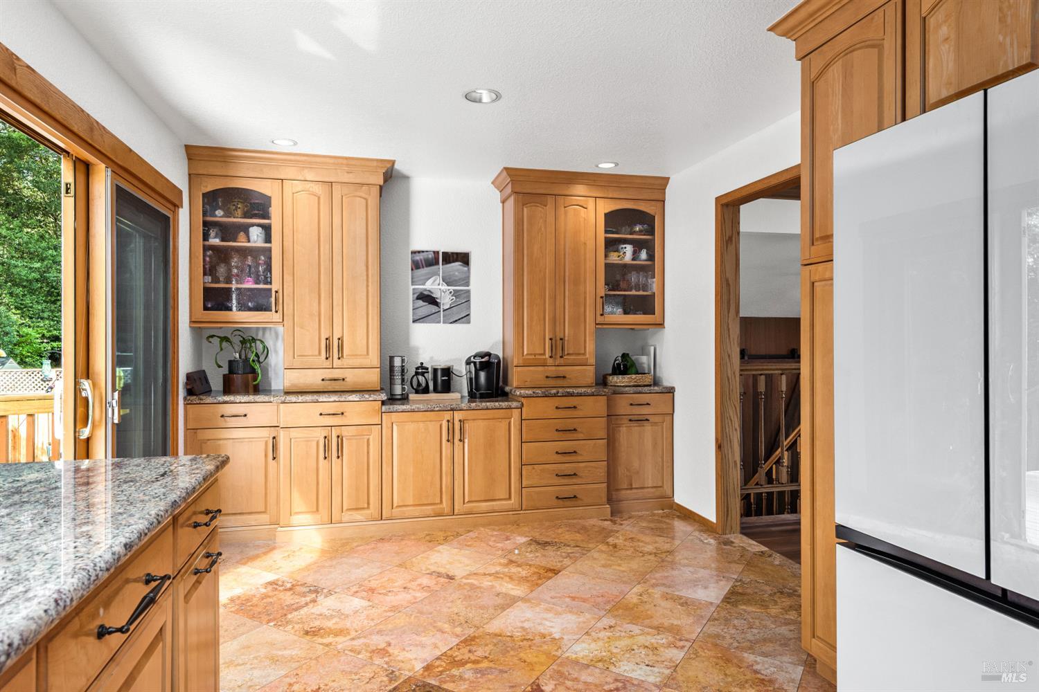 3404 Castlerock Court