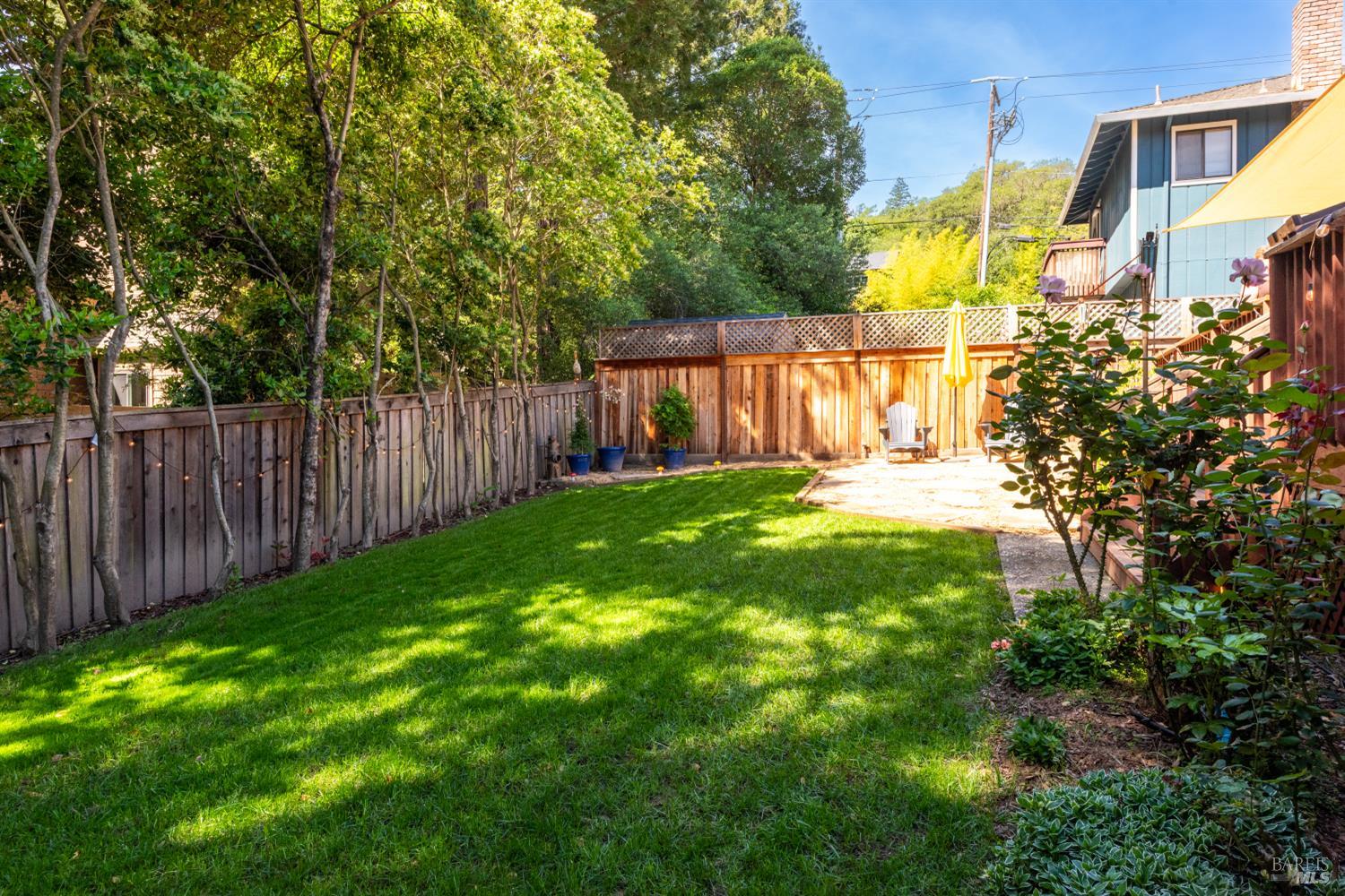 3404 Castlerock Court
