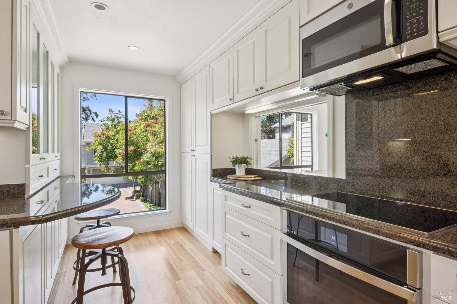 94 Eucalyptus Knoll Street Unit: #94